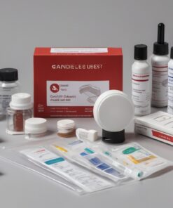 covid 19 abbott home test