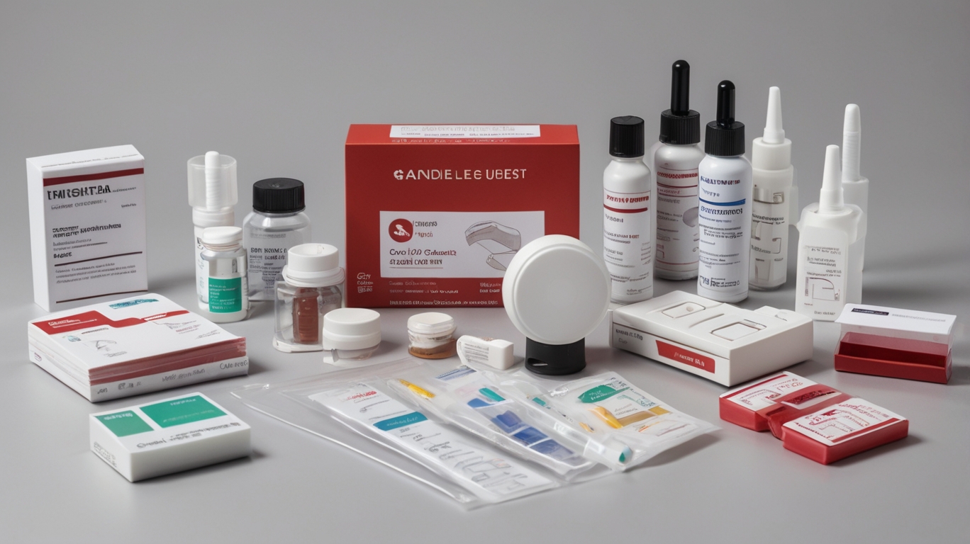 ALCOHOL TESTER MOUTHPIECES - Disposable