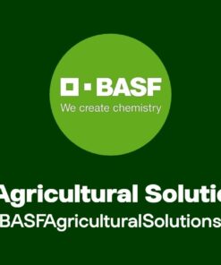 Herbicide Stomp Aqua