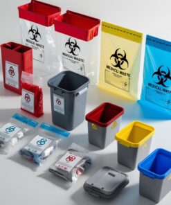 free sharps containers australia