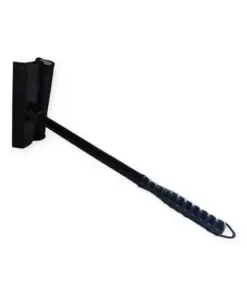 Plastic Garage Squeegee