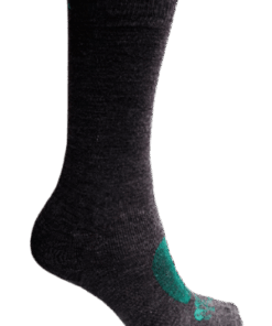 Bova Freezer Sox
