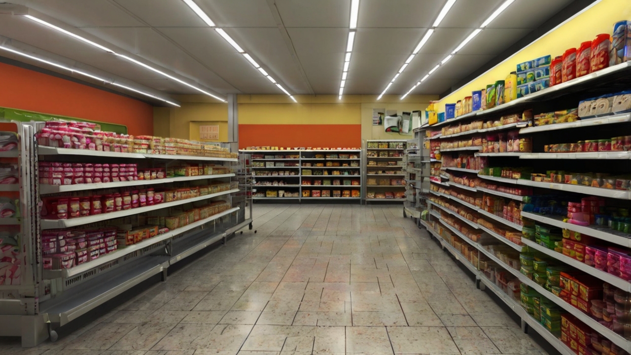 Instant coffee bulk wholesale