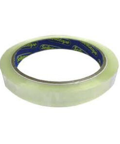 Cellotape Roll (MX Prime)