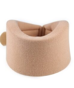 Cervical Collar Soft – Large