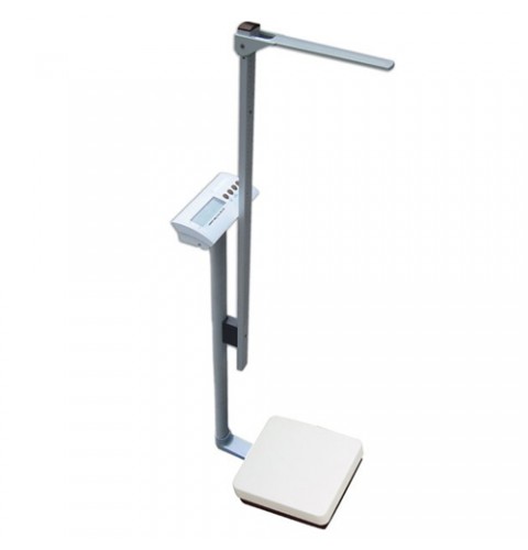 MS3400 Adult Weighing Scale – 300kg