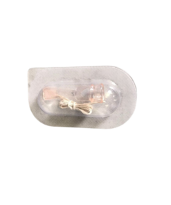 Circumcision Clamps – 1.2