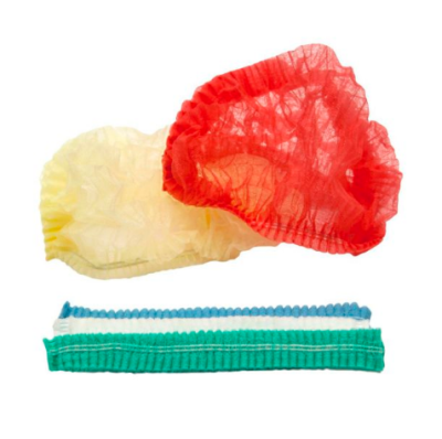 Mopcaps – Blue Green Red White Yellow 12g/m2 100s