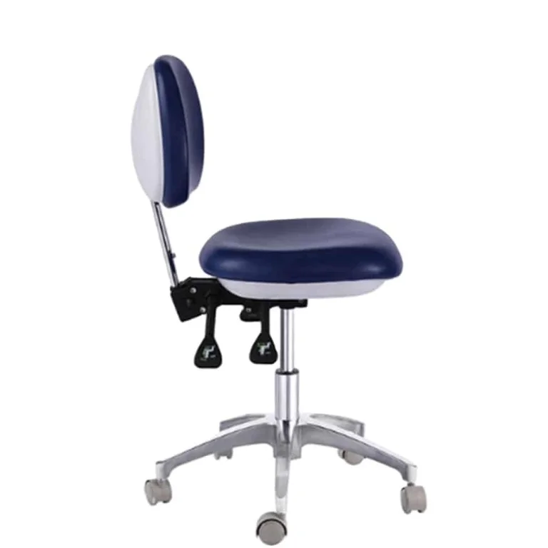 Dental Chair Dentist Stool