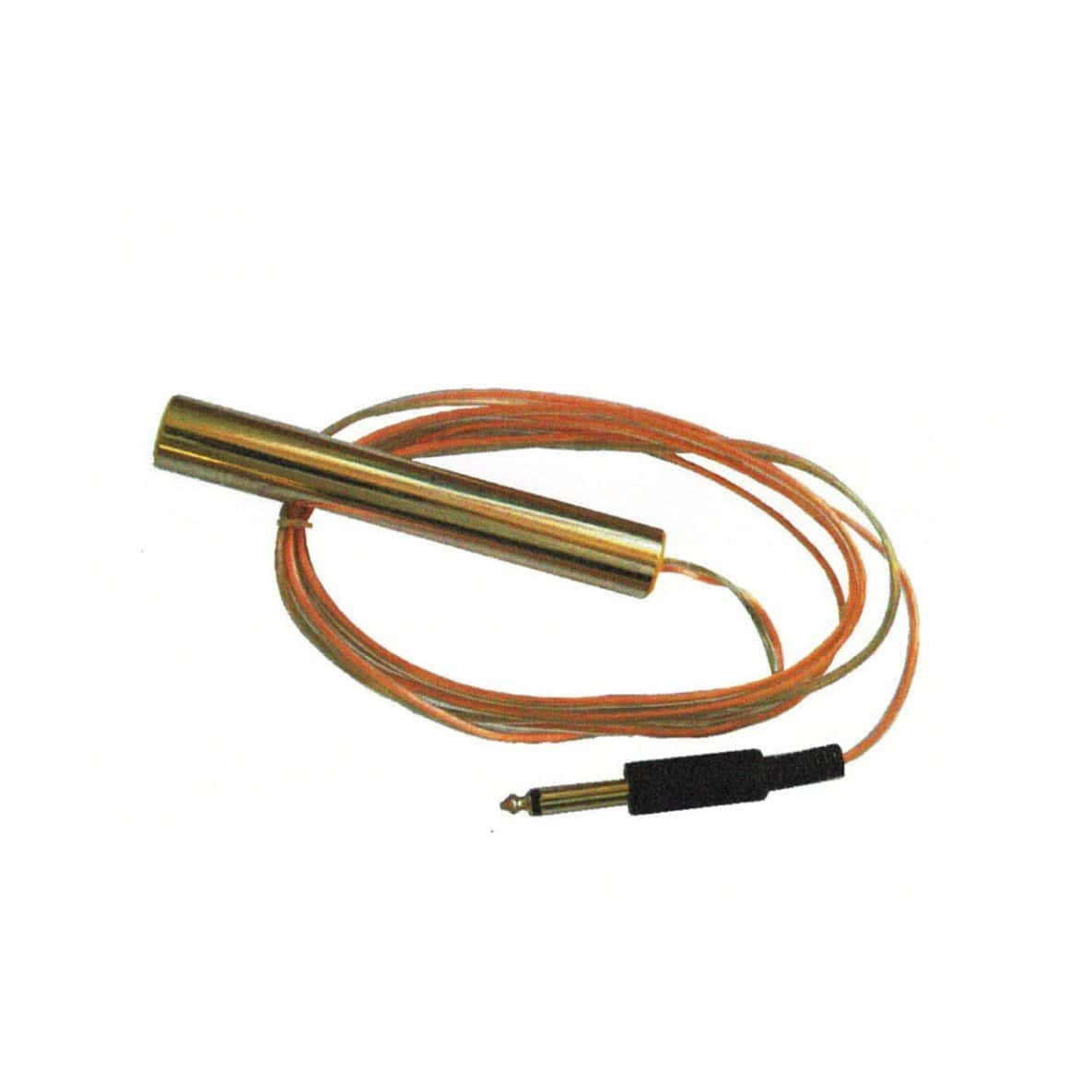 Diathermy Electrode – Rod & Cable