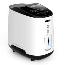 Insecticide Success - Image 2