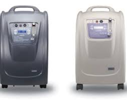 Insecticide Success - Image 3