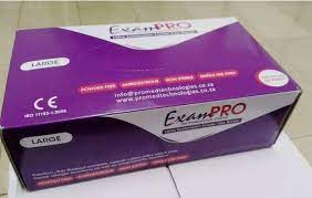 Functional Knee Support – Medium - Image 7