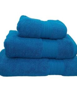 Hand Towel Bristol