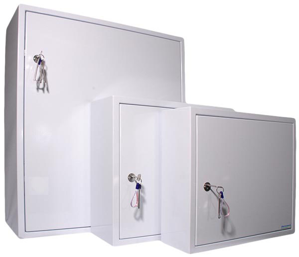 Poison Cabinet Flat Top Lr 452 Oe 45a