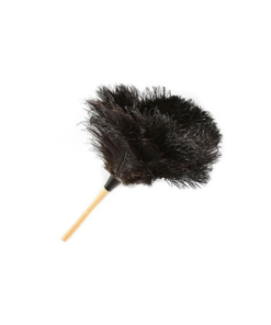 Feather Duster (Ostrich) 184cm