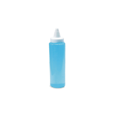 Ultrasound Gel 250ml