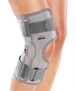 Functional Knee Support – Small