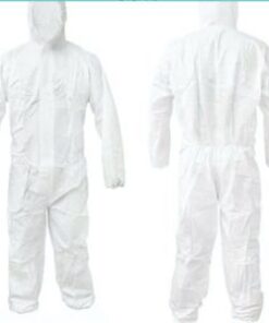 Alternative view of Mobile Dental Delivery System