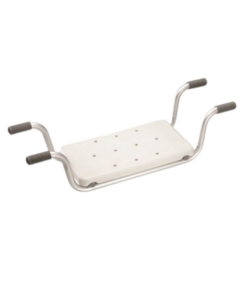 Seat – Bath Sunken