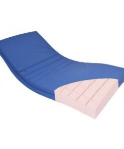 Modular Laser Cut Foam Mattress Df12