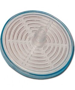 Surgical Suction Filters