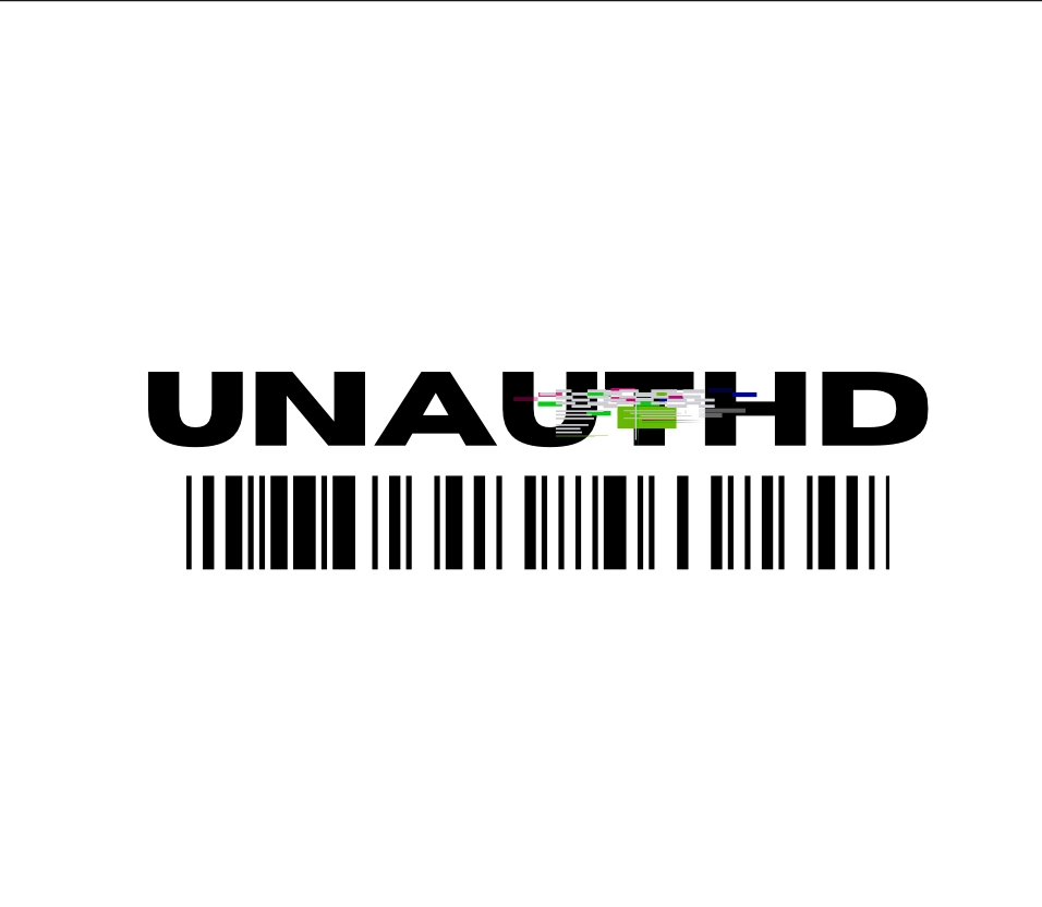 Butterfly X Error (White) - Image 2