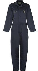 Alternative view of Diagnostic assessment bed