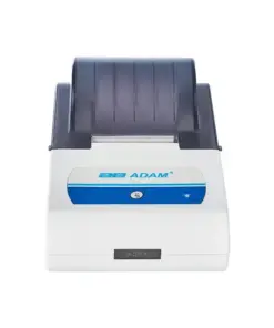 AIP Impact Printer