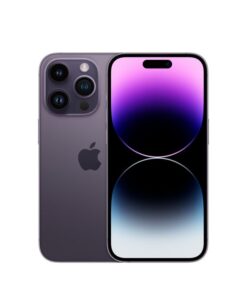 Apple iPhone 14 Pro 1TB