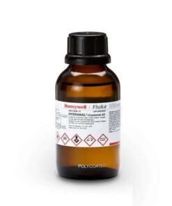 Karl Fisher Coulometric Reagent; Electrolyte A Amolter