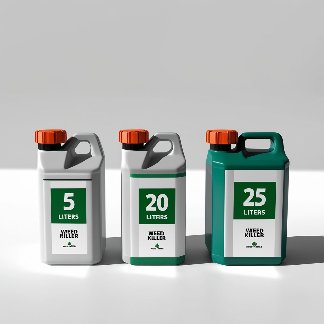 Insecticide Ethephon 480