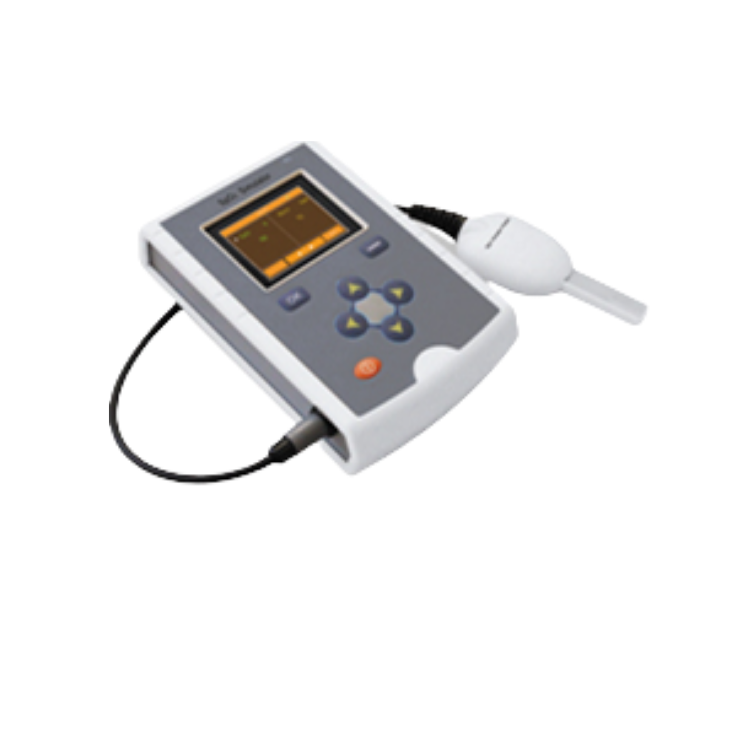 Simulator Ms100 Spo2