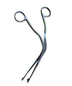 Magill Forceps – 20cm