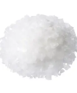 Magnesium Chloride Flakes