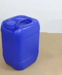 Methyl Salicylate USP37 (Cosmetic Grade) 5Kg