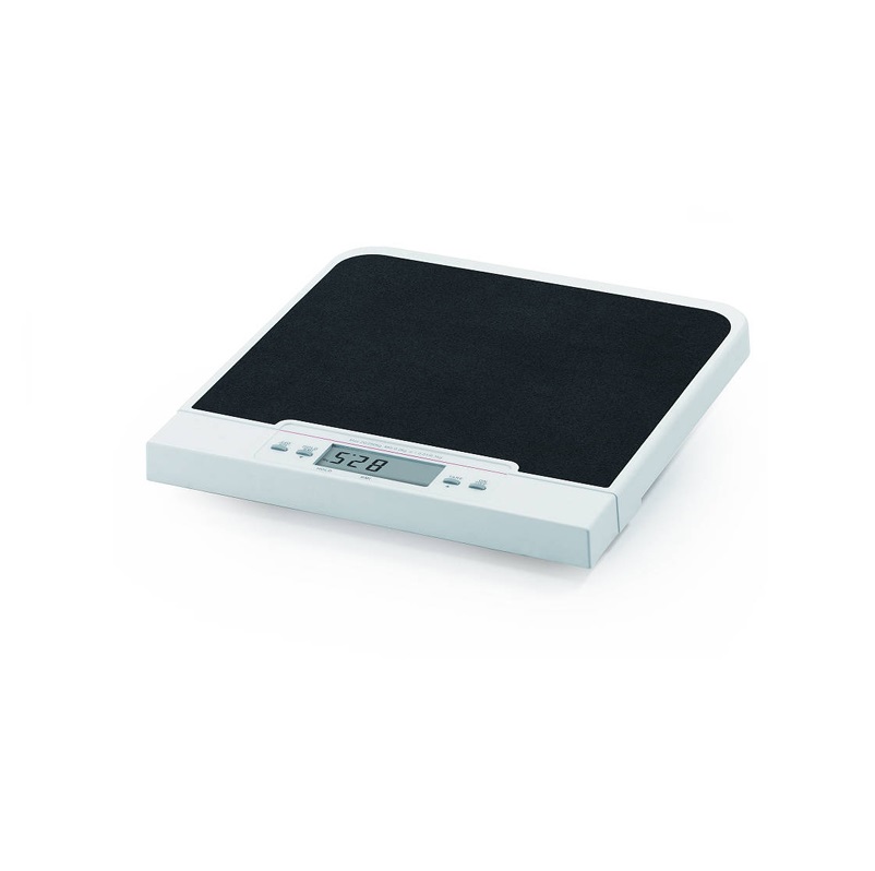 MS6111 Weighing Scale – Mother & Baby All-inclusive
