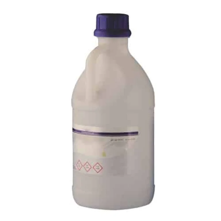 n Butanol 2.5L