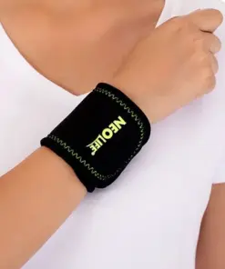 Wrist Binder Neoprene – Universal