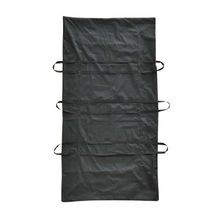 Body Bags 1100 x 2000 x 100Mic - Image 9