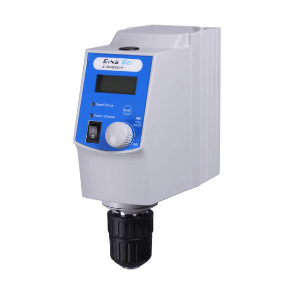 Overhead Stirrer 40L