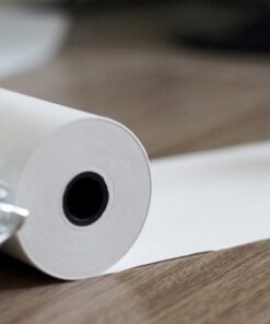 Paper For Urine Analyzer Bc400