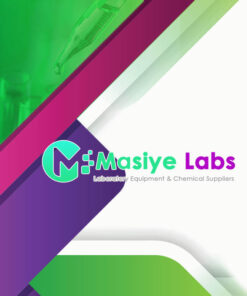 Lead (ll)Sulphate 100g