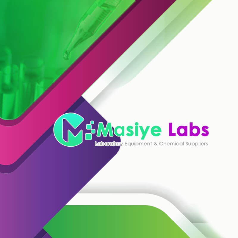 Citric Acid Mono 5 Kg*