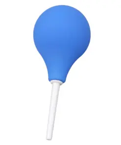 Syringe Enema 90ml – Sml