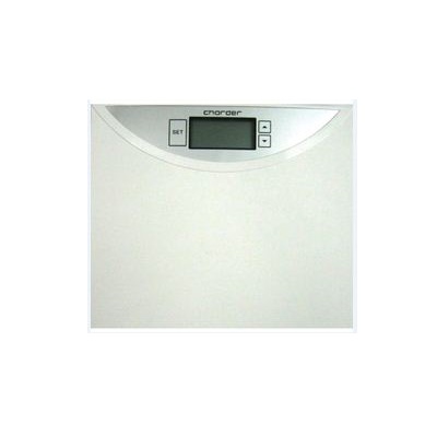 Scale Hebe 1 – Adult Floor 150kg
