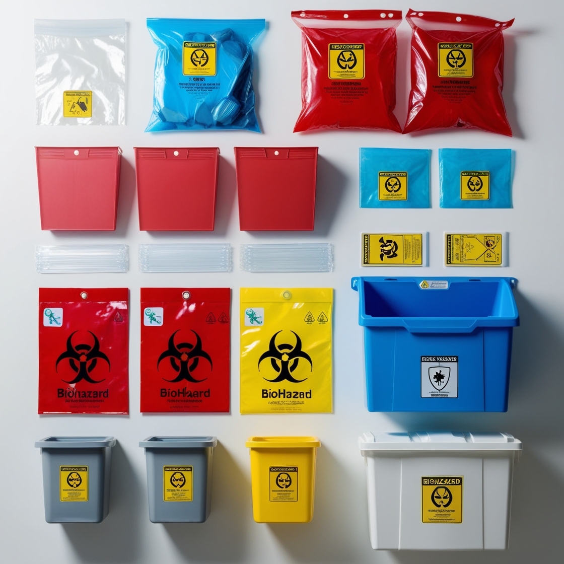 dot approved drums for hazardous waste