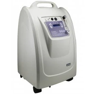 needle disposal public restrooms - Image 5