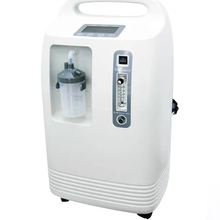 needle disposal public restrooms - Image 6