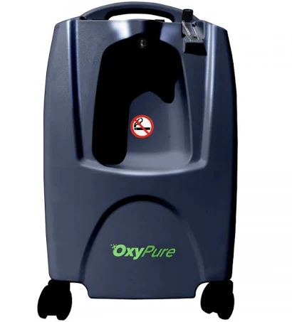 needle disposal public restrooms - Image 7